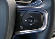 Volvo C40 12