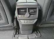 Peugeot 5008 15