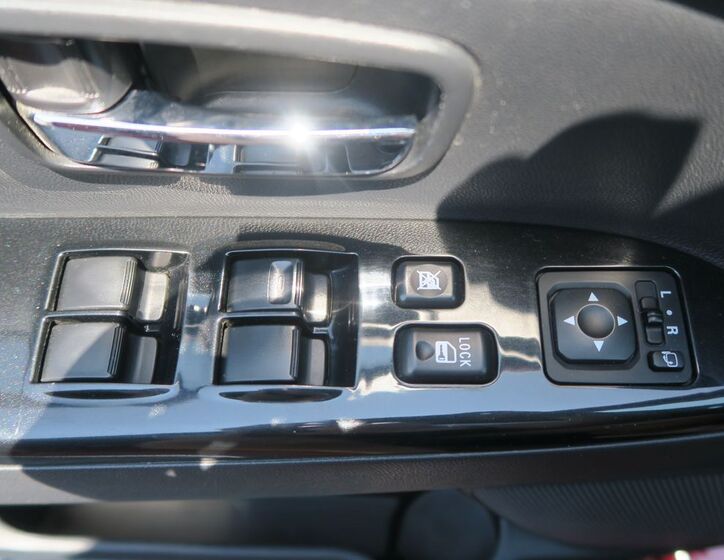 Citroën C4 Aircross 11