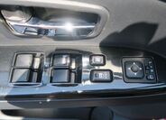Citroën C4 Aircross 11