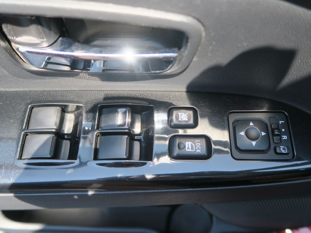 Citroën C4 Aircross