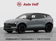 Volvo EX30 1