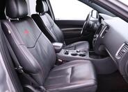 Dodge Durango 15