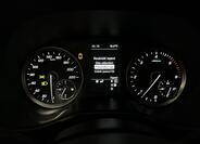 Mercedes-Benz Vito 22