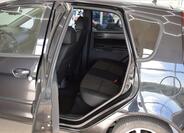 Mitsubishi Colt 11