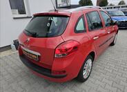 Renault Clio 6