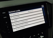 Volkswagen Passat 33