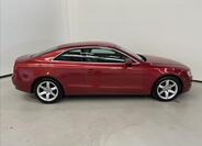 Audi A5 3
