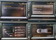Seat Leon 37