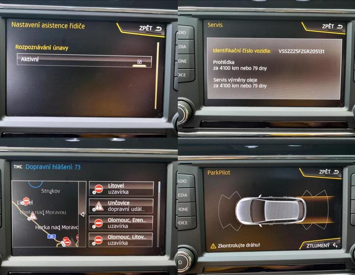 Seat Leon 37