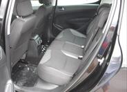 Peugeot 308 9