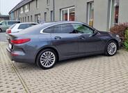 BMW Řada 2 11