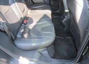 Ford Mondeo 24