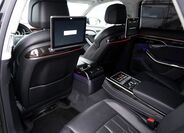 Audi A8 35