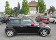 Mini One 4