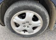 Chrysler PT Cruiser 26