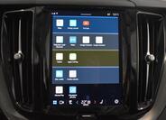 Volvo XC60 20