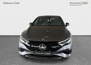 Mercedes-Benz EQE 2