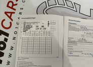 Volkswagen Golf 29