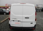 Ford Transit Connect 6