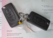 Peugeot 407 33
