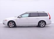 Volvo V70 3