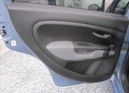 Fiat Grande Punto 27