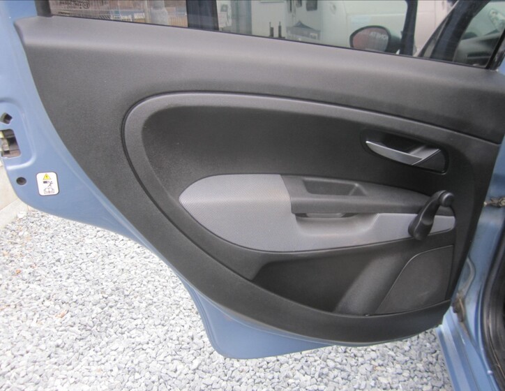 Fiat Grande Punto 27