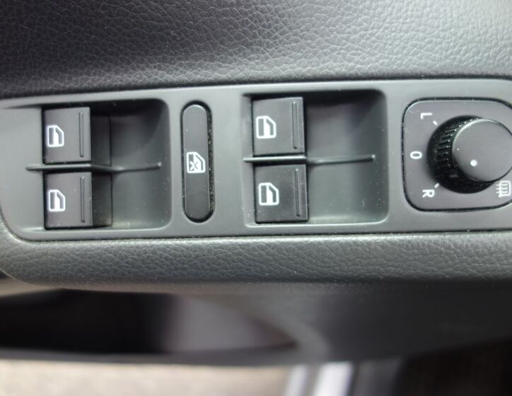 Volkswagen Tiguan 19