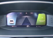 Seat Leon 27