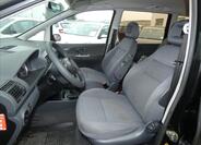 Seat Alhambra 8