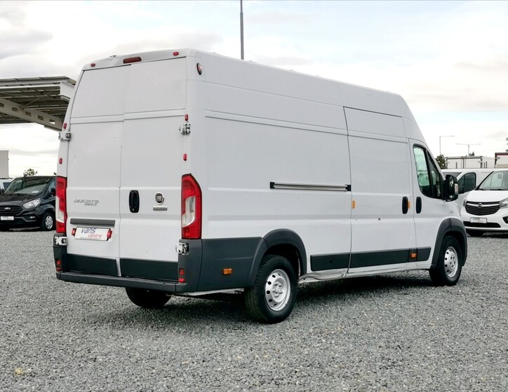 Fiat Ducato 3