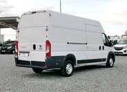 Fiat Ducato 3