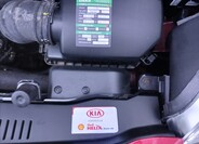 KIA Venga 18