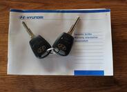 Hyundai H 1 25
