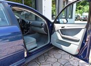 Audi A3 17