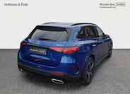 Mercedes-Benz GLC 5
