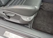 Renault Laguna 22