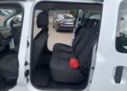 Dacia Dokker 15