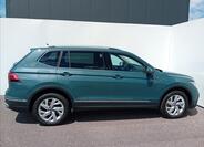 Volkswagen Tiguan Allspace 3