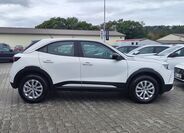 Opel Mokka 4