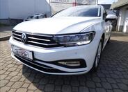 Volkswagen Passat 62
