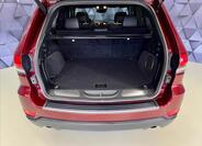 Jeep Grand Cherokee 32