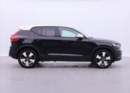 Volvo XC40 8