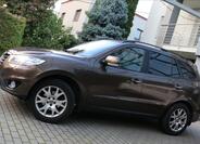 Hyundai Santa Fe 15