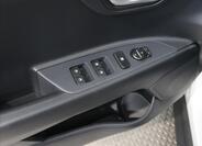KIA Stonic 27