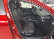 Mazda CX-30 6