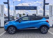 Renault Captur 3