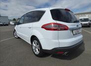 Ford S-MAX 70