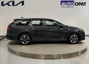 KIA Ceed 6